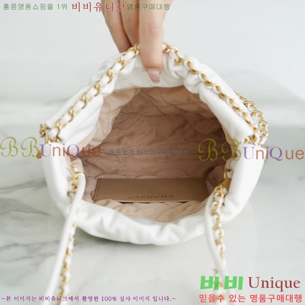 ���Ҵ�����#���� 22�� ȣ���� �̴� AS3980-1 ������-740�����롽