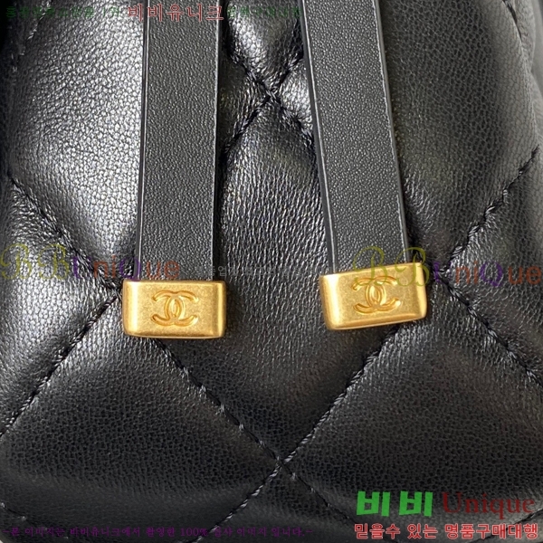 #���� ���� �÷��� AS4353-734