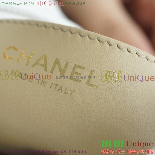 ���Ҵ�����#���� 22�� ȣ���� �̴� AS3980-1 ������-740�����롽