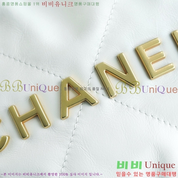 ���Ҵ�����#���� 22�� ȣ���� �̴� AS3980-1 ������-740�����롽