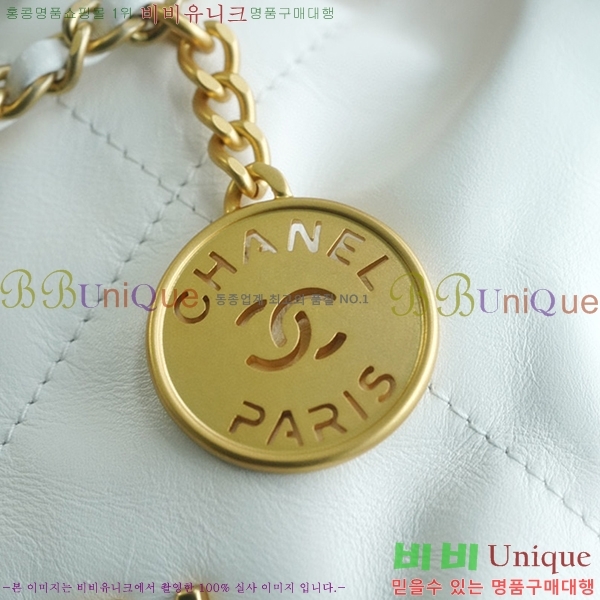 ���Ҵ�����#���� 22�� ȣ���� �̴� AS3980-1 ������-740�����롽