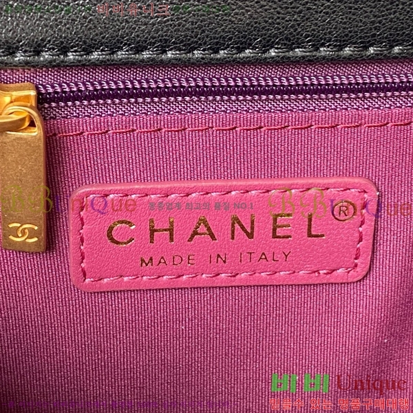 #���� ���� �÷��� AS4353-734