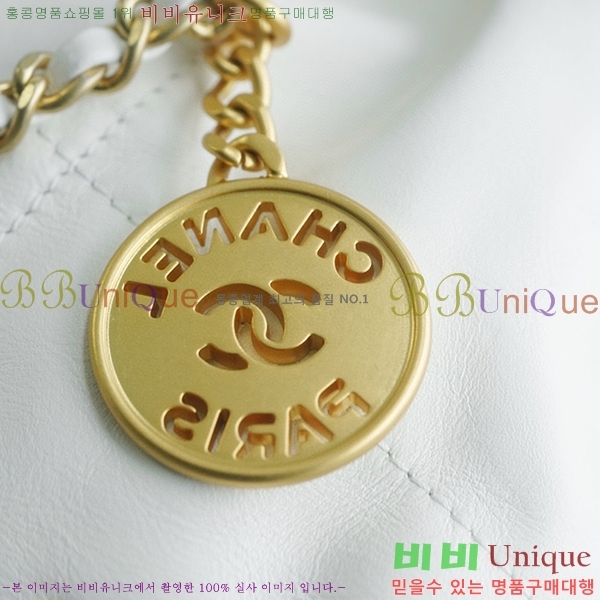 ���Ҵ�����#���� 22�� ȣ���� �̴� AS3980-1 ������-740�����롽