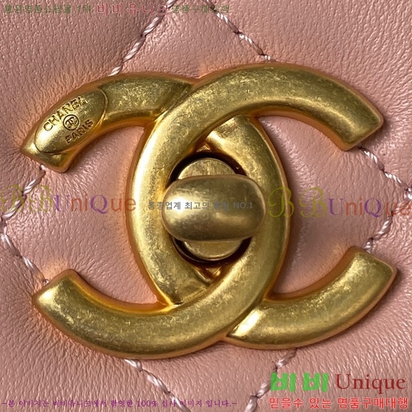 #���� ���� �÷��� AS4353-733