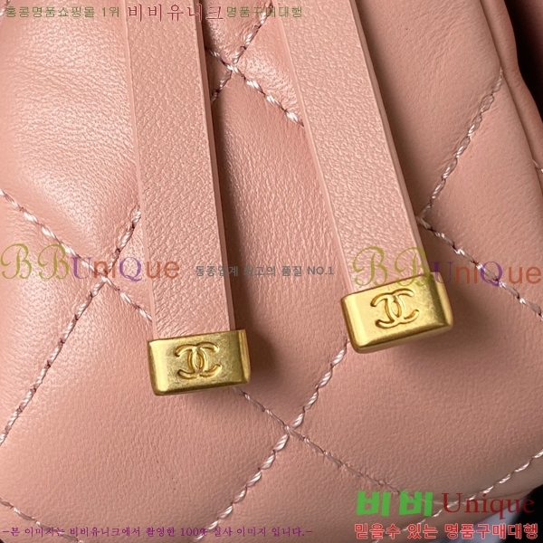 #���� ���� �÷��� AS4353-733