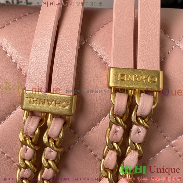 #���� ���� �÷��� AS4353-733