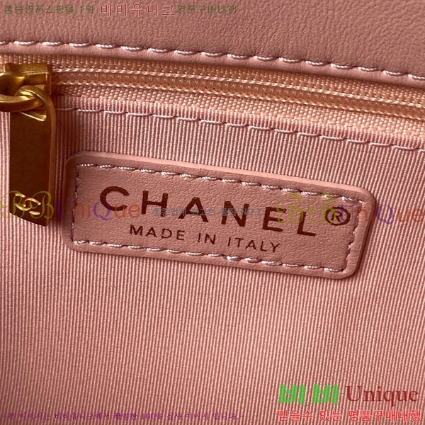 #���� ���� �÷��� AS4353-733