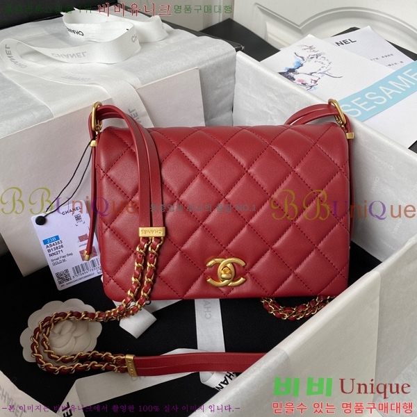 #���� ���� �÷��� AS4353-732