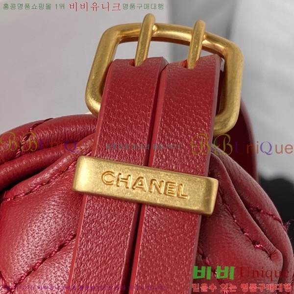 #���� ���� �÷��� AS4353-732