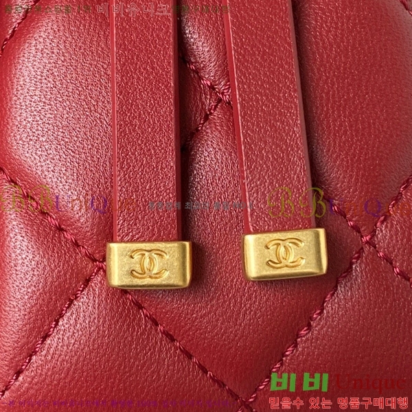 #���� ���� �÷��� AS4353-732