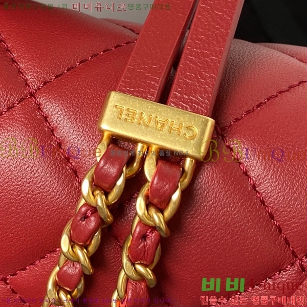 #���� ���� �÷��� AS4353-732