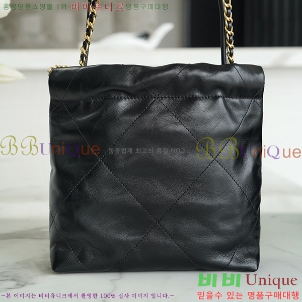 ���Ҵ�����#���� 22��  ȣ���� �̴� AS3980-3 ������-740�����롽