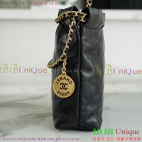 ���Ҵ�����#���� 22��  ȣ���� �̴� AS3980-3 ������-740�����롽