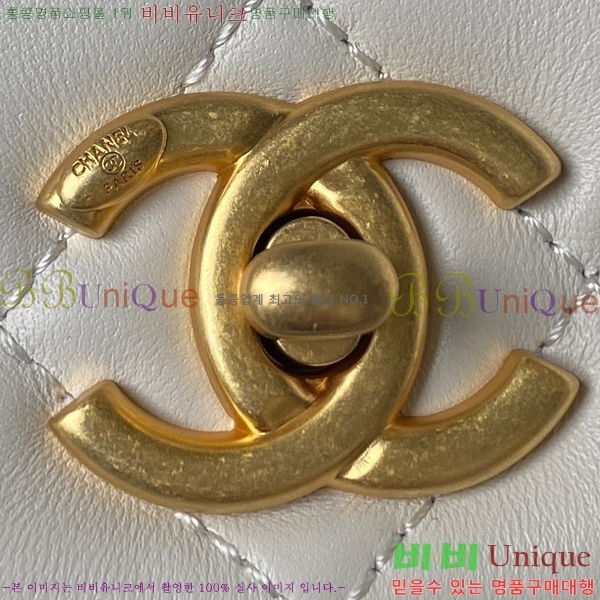 #���� ���� �÷��� AS4353-731