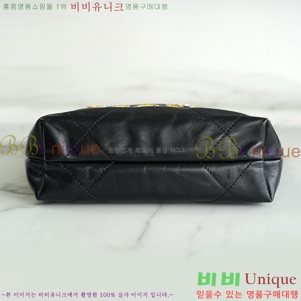 ���Ҵ�����#���� 22��  ȣ���� �̴� AS3980-3 ������-740�����롽