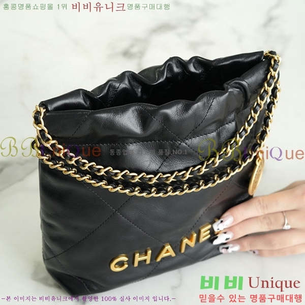 ���Ҵ�����#���� 22��  ȣ���� �̴� AS3980-3 ������-740�����롽