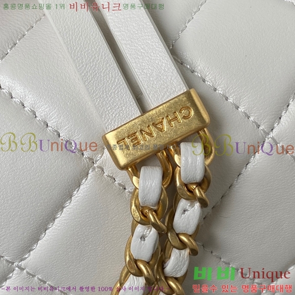 #���� ���� �÷��� AS4353-731