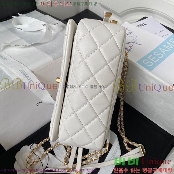 #���� ���� �÷��� AS4353-731