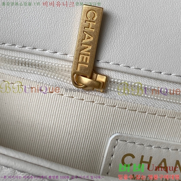 #���� ���� �÷��� AS4353-731