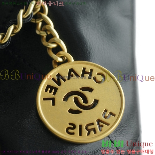 ���Ҵ�����#���� 22��  ȣ���� �̴� AS3980-3 ������-740�����롽