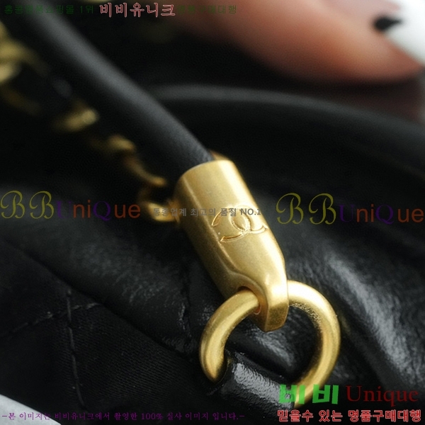 ���Ҵ�����#���� 22��  ȣ���� �̴� AS3980-3 ������-740�����롽