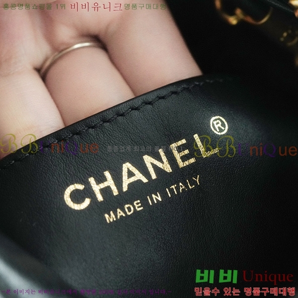 ���Ҵ�����#���� 22��  ȣ���� �̴� AS3980-3 ������-740�����롽