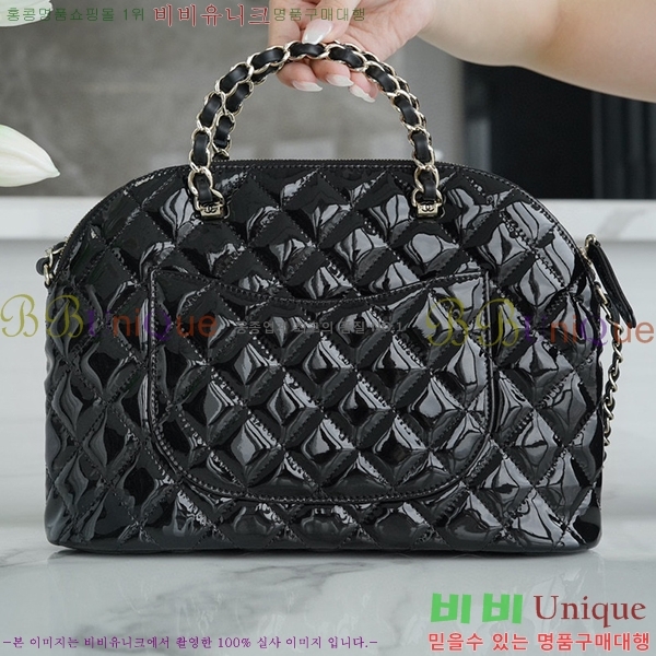 ���Ҵ��������� ���� ���ι� AS3969-1230