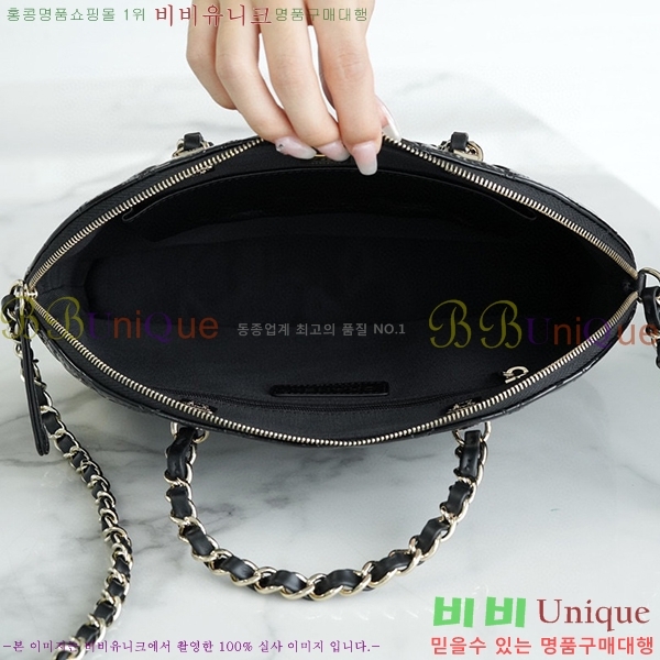 ���Ҵ��������� ���� ���ι� AS3969-1230