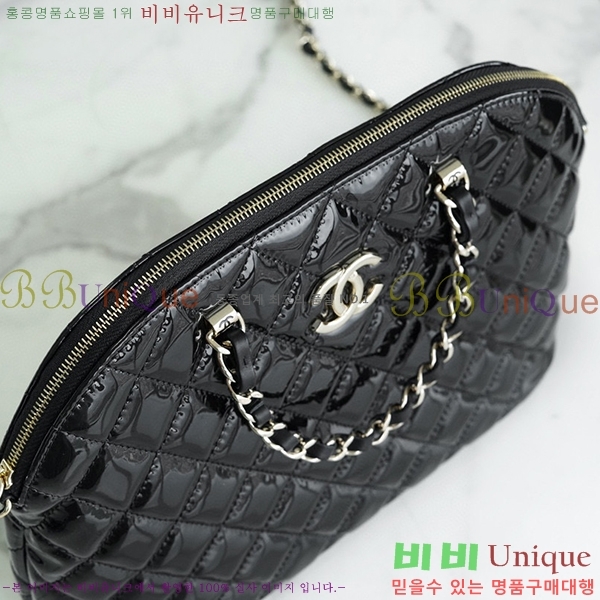 ���Ҵ��������� ���� ���ι� AS3969-1230