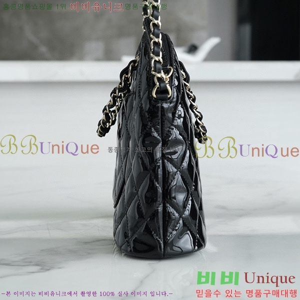 ���Ҵ��������� ���� ���ι� AS3969-1230