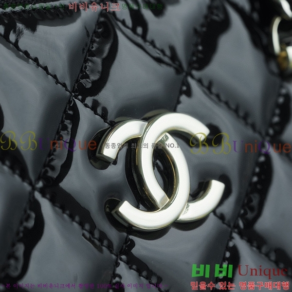 ���Ҵ��������� ���� ���ι� AS3969-1230