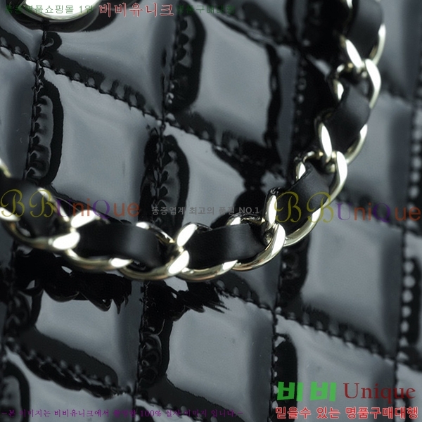 ���Ҵ��������� ���� ���ι� AS3969-1230