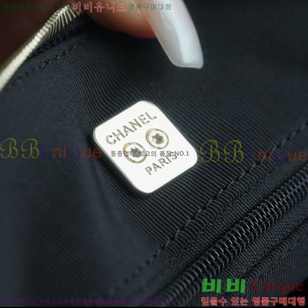 ���Ҵ��������� ���� ���ι� AS3969-1230