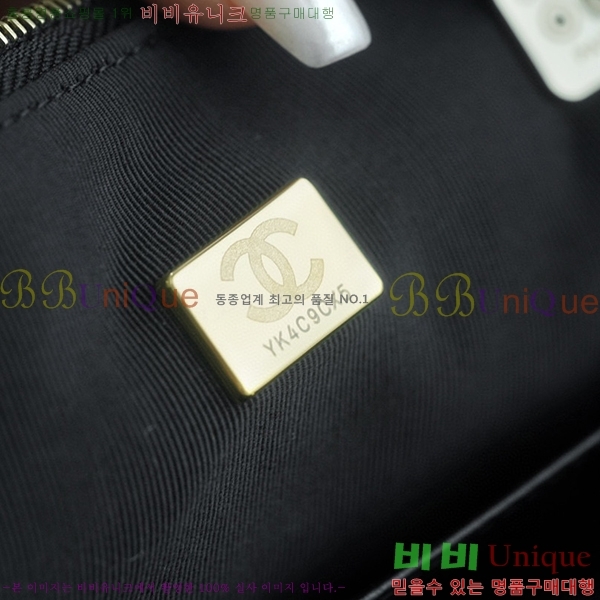 ���Ҵ��������� ���� ���ι� AS3969-1230