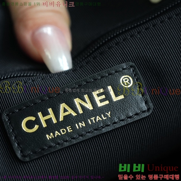 ���Ҵ��������� ���� ���ι� AS3969-1230