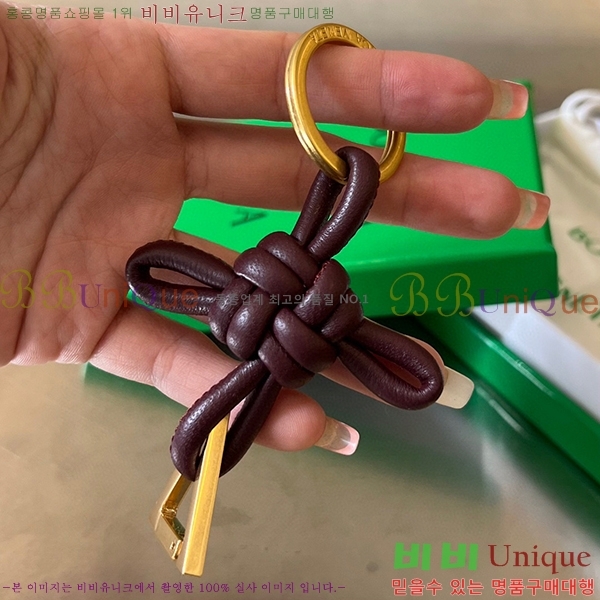 ���װ�����Ÿ Ʈ���̾ޱ� Ű �� 619100-95