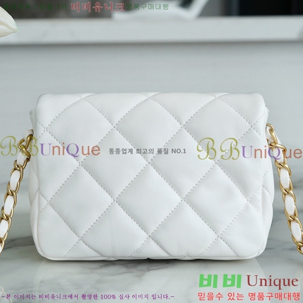 ���Ҵ��������� ��Ʈ �ΰ� �̴� �÷��� AS3979-1232