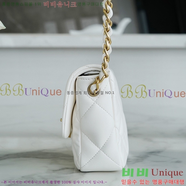 ���Ҵ��������� ��Ʈ �ΰ� �̴� �÷��� AS3979-1232