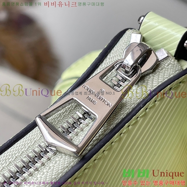 #���̺��� �������� M20998-103