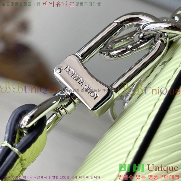 #���̺��� �������� M20998-103