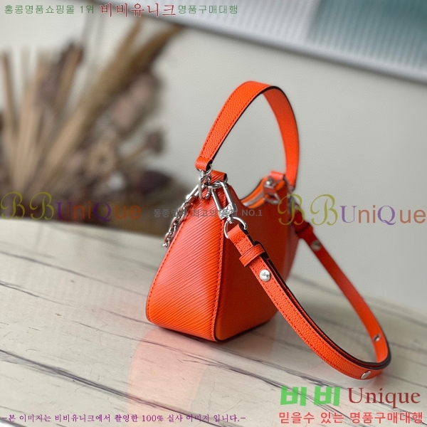 #���̺��� �������� M20998-101