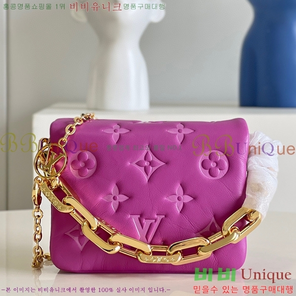 #���̺��� ��Ʈ�� ���� M81125-501