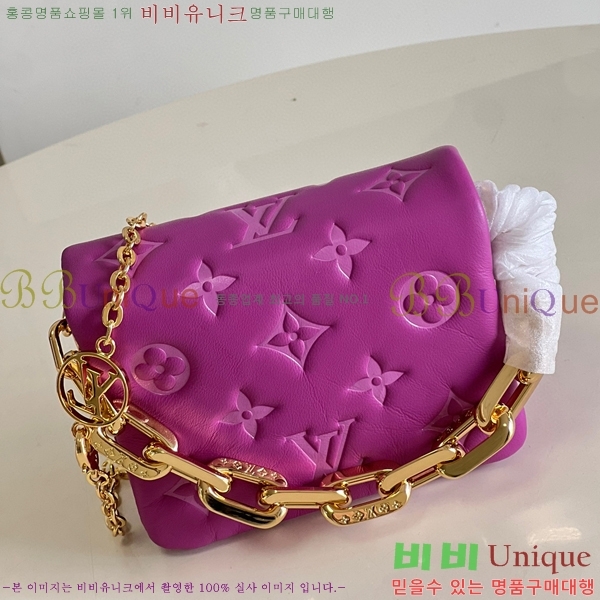 #���̺��� ��Ʈ�� ���� M81125-501