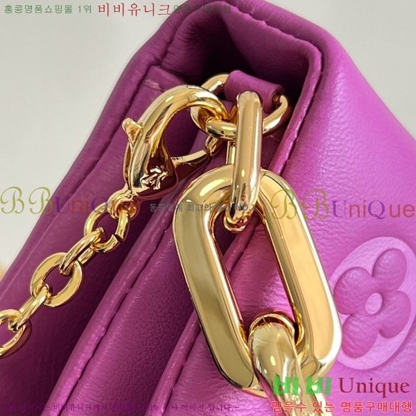 #���̺��� ��Ʈ�� ���� M81125-501