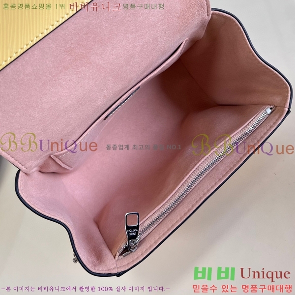 #���̺��� Ŭ��� �̴� M58928-107