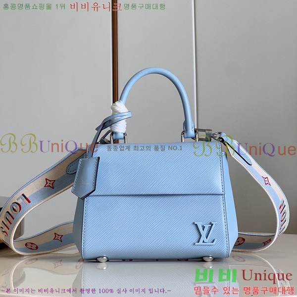 #���̺��� Ŭ��� �̴� M58928-102