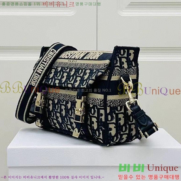 #��� ķ�� ���� �� M1241-5