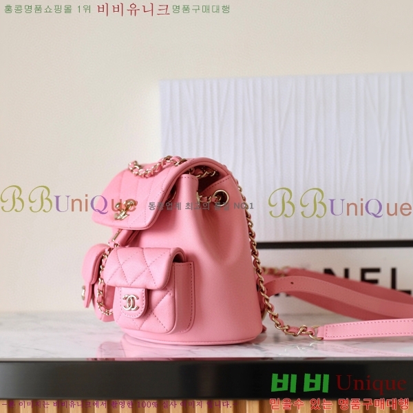 ���Ҵ����� ���� 23P �ึ ���� ���� AS3787-1503