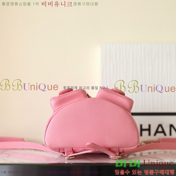 ���Ҵ����� ���� 23P �ึ ���� ���� AS3787-1503