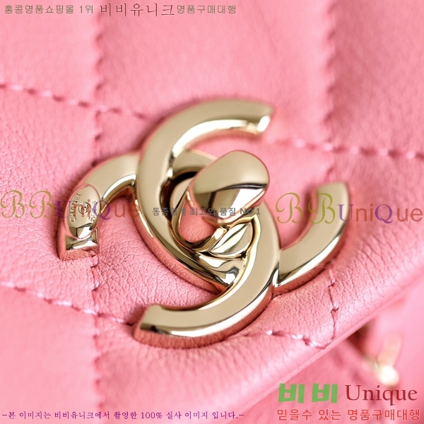 ���Ҵ����� ���� 23P �ึ ���� ���� AS3787-1503